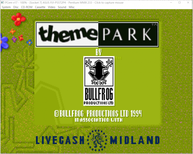 牛蛙出品，必属精品——牛蛙制作公司游戏整合版-图片15