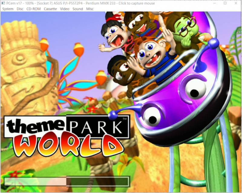 牛蛙出品，必属精品——牛蛙制作公司游戏整合版-图片17