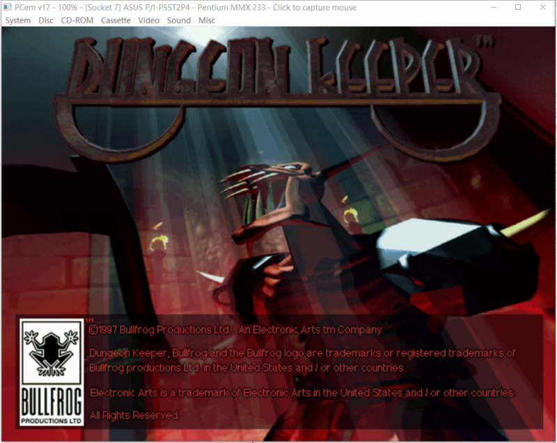 牛蛙出品，必属精品——牛蛙制作公司游戏整合版-图片23