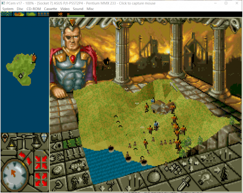 牛蛙出品，必属精品——牛蛙制作公司游戏整合版-图片27