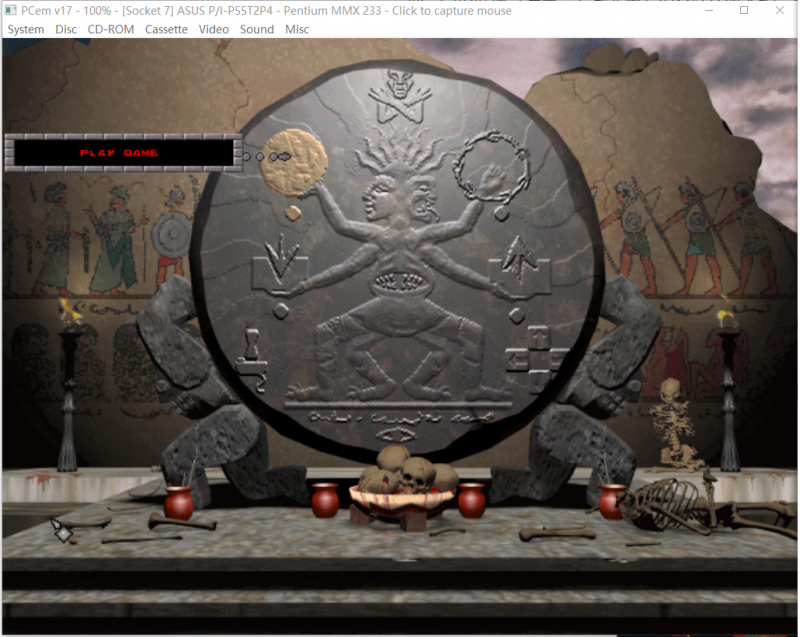 牛蛙出品，必属精品——牛蛙制作公司游戏整合版-图片31