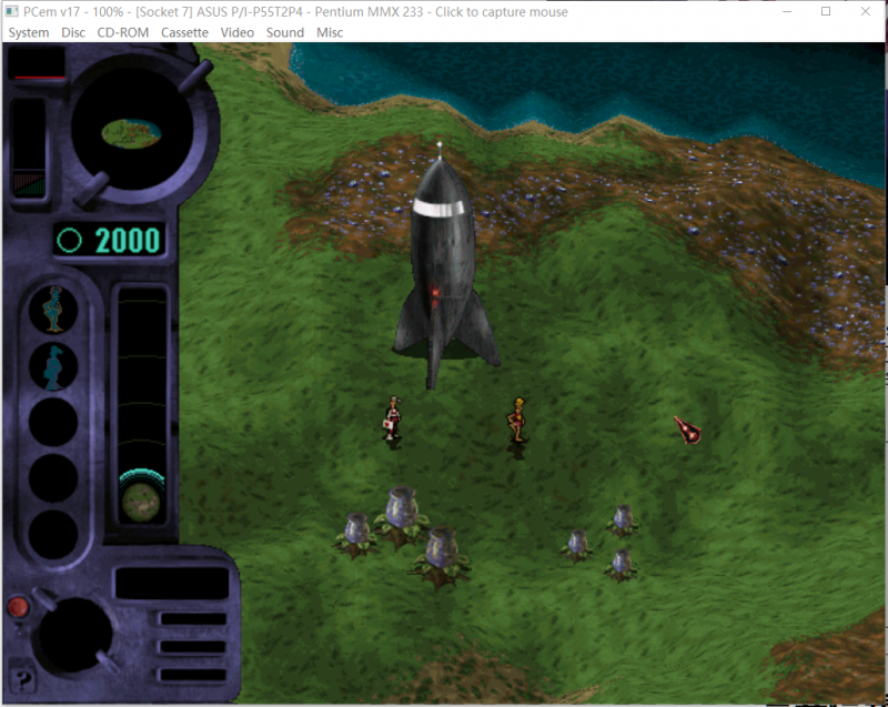 牛蛙出品，必属精品——牛蛙制作公司游戏整合版-图片33