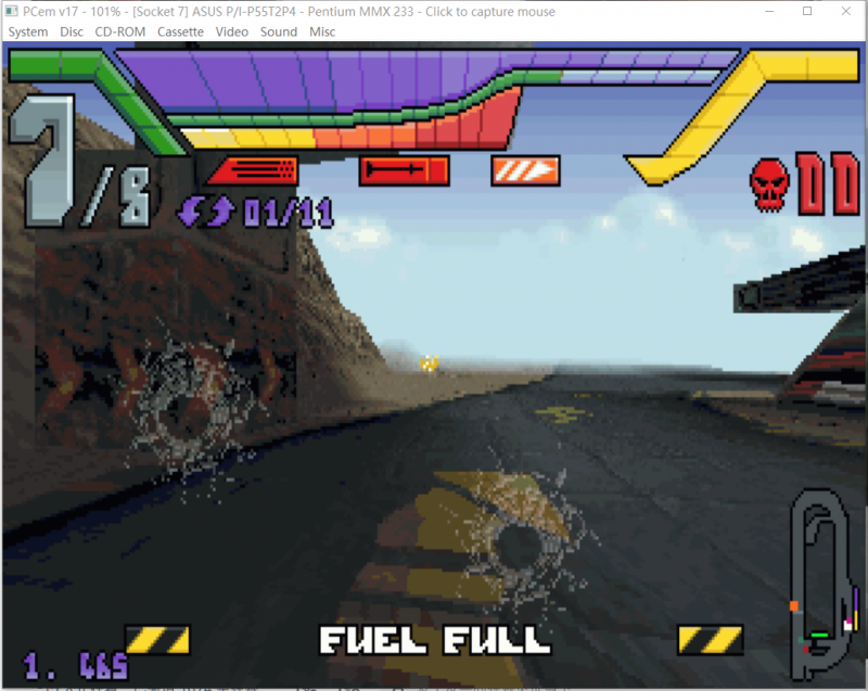 牛蛙出品，必属精品——牛蛙制作公司游戏整合版-图片35