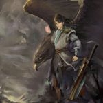 小说:金庸古龙作品精装|15+48部 PDF+MOBI+EPUB