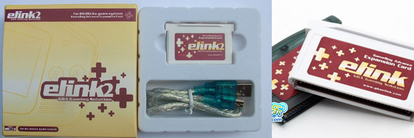 GBA烧录工具大全-图片2