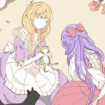 安卓 羽翼的祈愿[中文]｜类《魔女之家》的逃生AVG-图片2