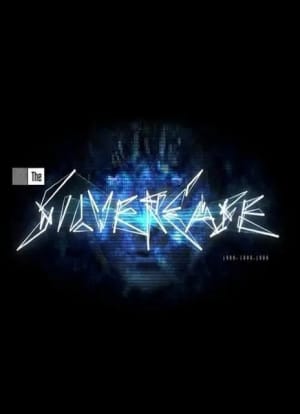 PC银色事件[1.2汉化版]｜追逐连环凶案-图片1