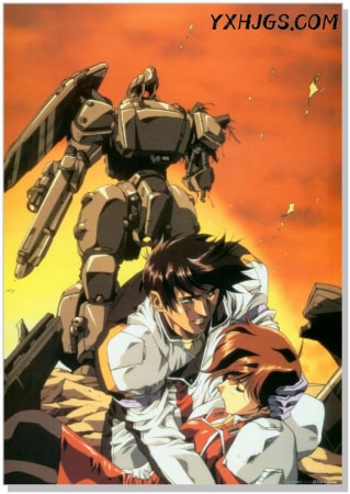 SFC重装机兵瓦尔肯[Soldat汉化版]|附CIA-2023.11.25更新-图片2