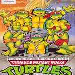 2022年8月-主机汉化游戏汇总-图片7