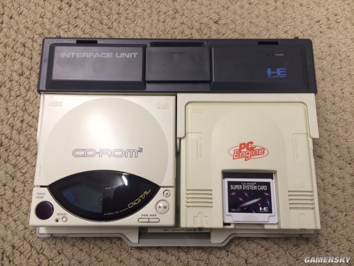 我老婆是美少女游戏主角 《心跳回忆》历代记-图片3