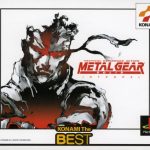 2022年8月-主机汉化游戏汇总-图片11