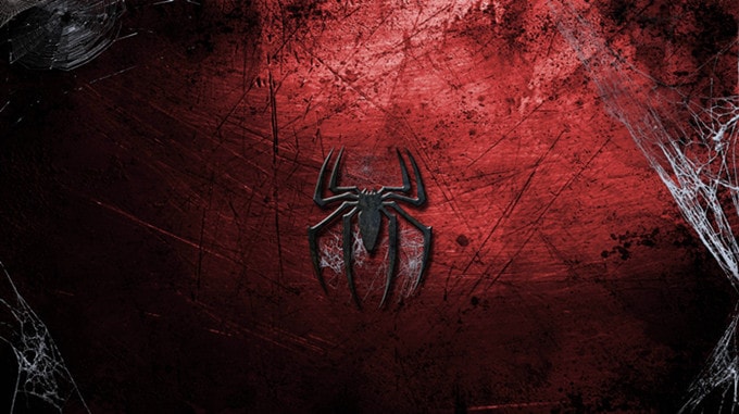 PC漫威蜘蛛侠:重置版学习整理