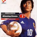 2022年8月-主机汉化游戏汇总-图片18