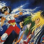 YXHJGS怀旧动画【发芽计划】！-图片2