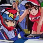 YXHJGS怀旧动画【发芽计划】！-图片6