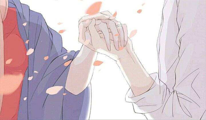 围炉Go社区 运营基金赞助栏-图片1