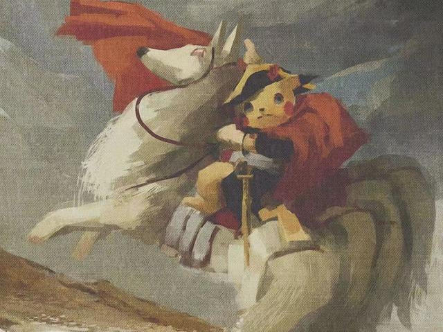 GBA中文合集v2.2，掌上的传奇-图片1