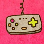 全平台模拟器v2.3，欲善其事必先利其器