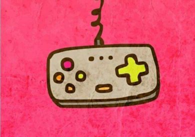 全平台模拟器v2.2B