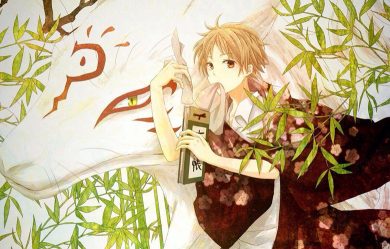 YXHJGS群新网站建立,同渡