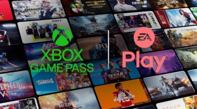 畅玩大作!微软XGP商城8元三个月活动