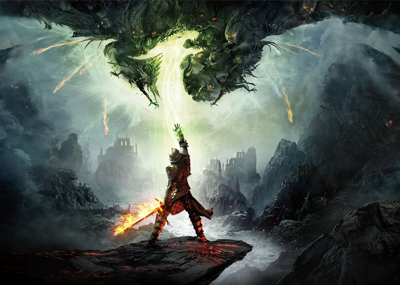 炎龙骑士团合集DOSBOX整合版-图片1