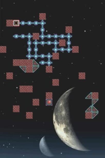 NDS迷失太空完整版-2021.10.16发布-图片3