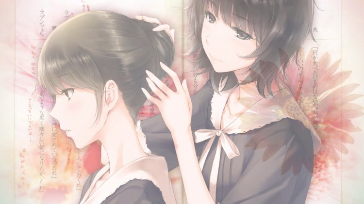 PSV_FLOWERS夏篇[1.03汉化]-2022.2.15更新-图片2