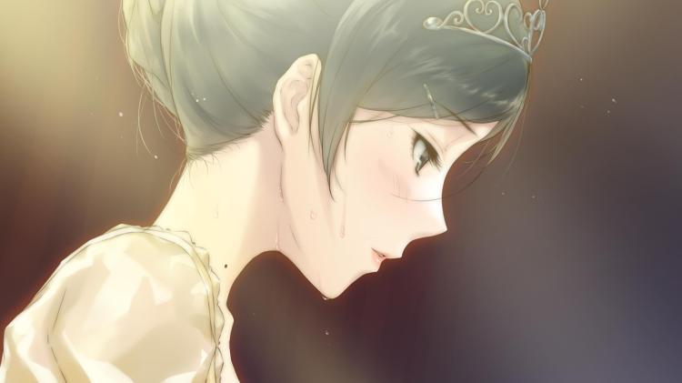 PSV_FLOWERS夏篇[1.03汉化]-2022.2.15更新-图片3