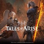 PC破晓传说简中版整理