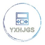 对外和平公告一则