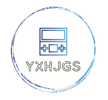 对外和平公告一则-图片1