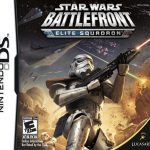 2022年8月-主机汉化游戏汇总-图片14