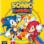 2022年8月-主机汉化游戏汇总-图片8