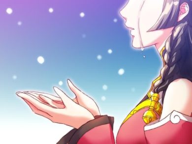 游推荐——风色幻想5赤月战争