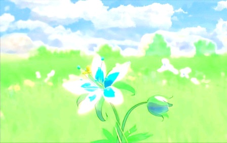 NGC游戏合集v1.4，一次马失前蹄-图片1