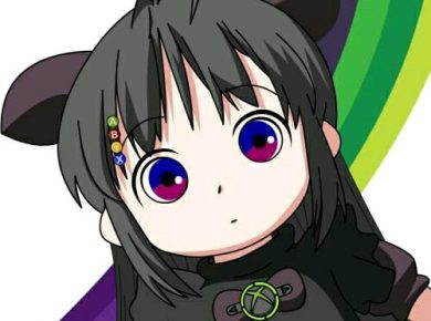 XBOX+XBOX360游戏合集,微软帝国的电玩路