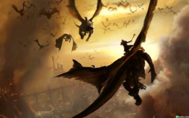 PS3中文游戏合集v1.1,虎父无犬子