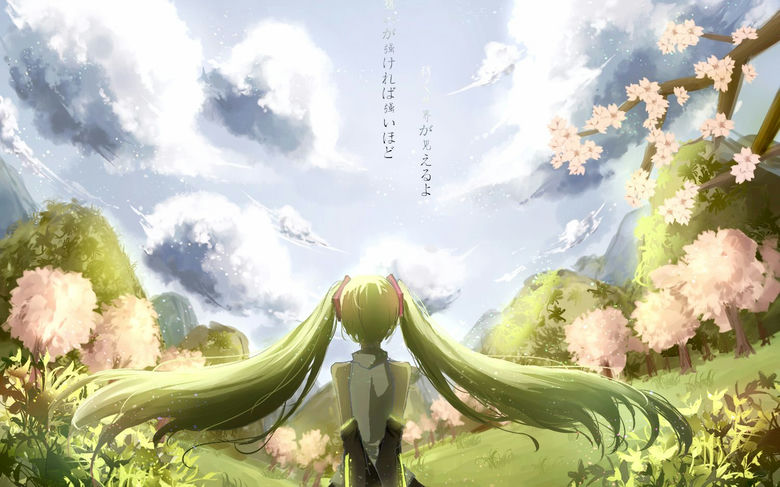 PS1中文游戏合集｜220款[官中+汉化]+全金手指+模拟器高清滤镜-图片1