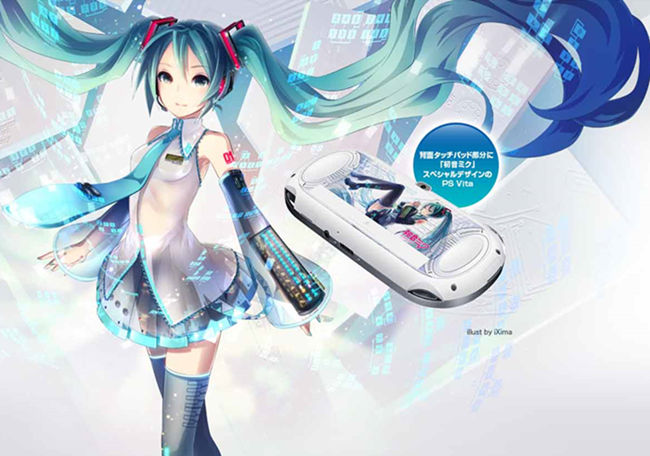 PSV中文游戏合集v1.8，真金没于荒土｜汉化+原版+工具插件[563个]-图片1