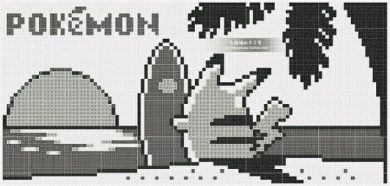 GB+GBC游戏合集,掌机的破晓之战