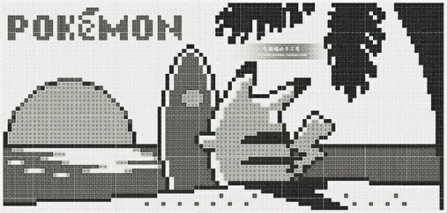 GB+GBC游戏合集，掌机的破晓之战-图片1