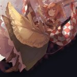 两开花的书友会-持续更新