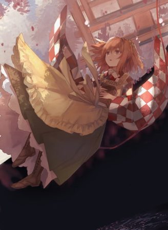 两开花的书友会-持续更新