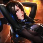 杀戮都市GANTZ,漫画电影动画合集