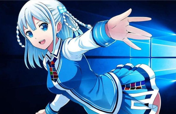 电脑实用工具&体检包v1.21-图片1