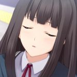 PC秋之回忆1-7合集