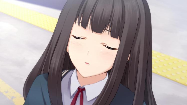 PC秋之回忆1-7合集-图片1