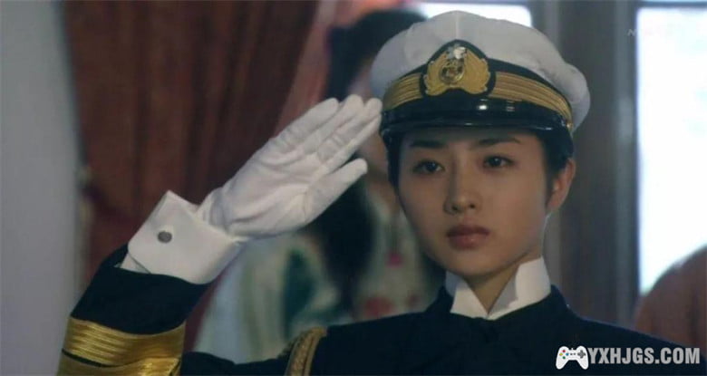 日剧：坂上之云-图片2