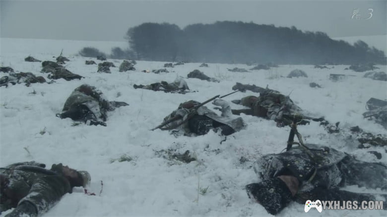 日剧：坂上之云-图片5